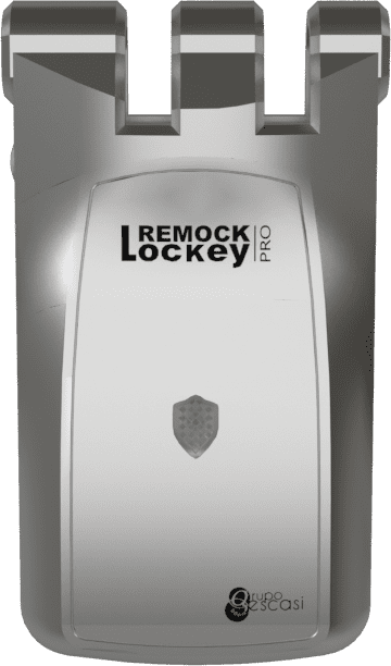 Remock Pro