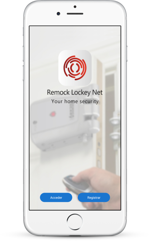 Remok remock NET® - Remock